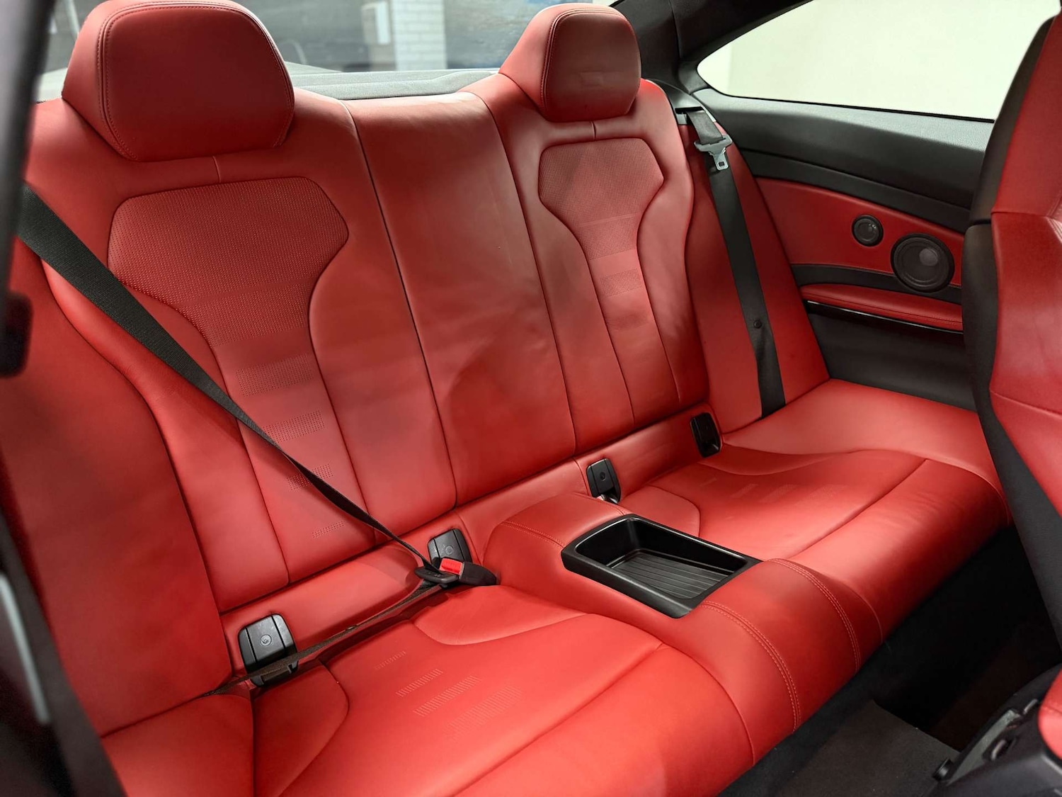 Used BMW M4 2017 for sale - 76571353: Photo 38