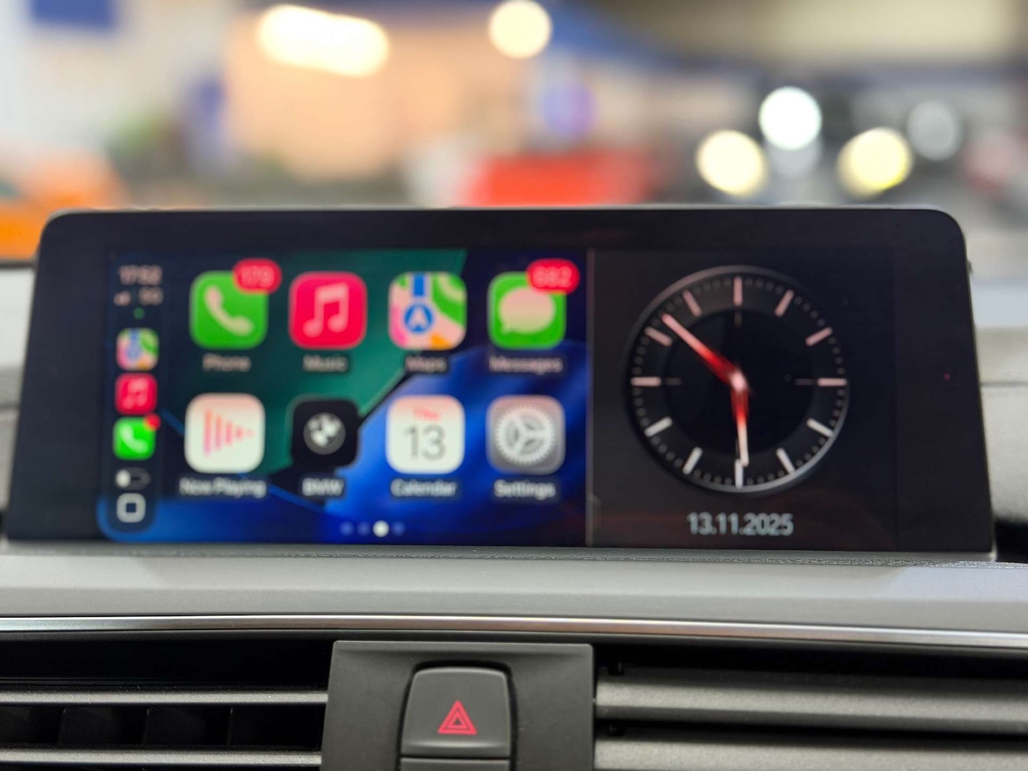 Used BMW M4 2017 for sale - 76571353: Photo 41