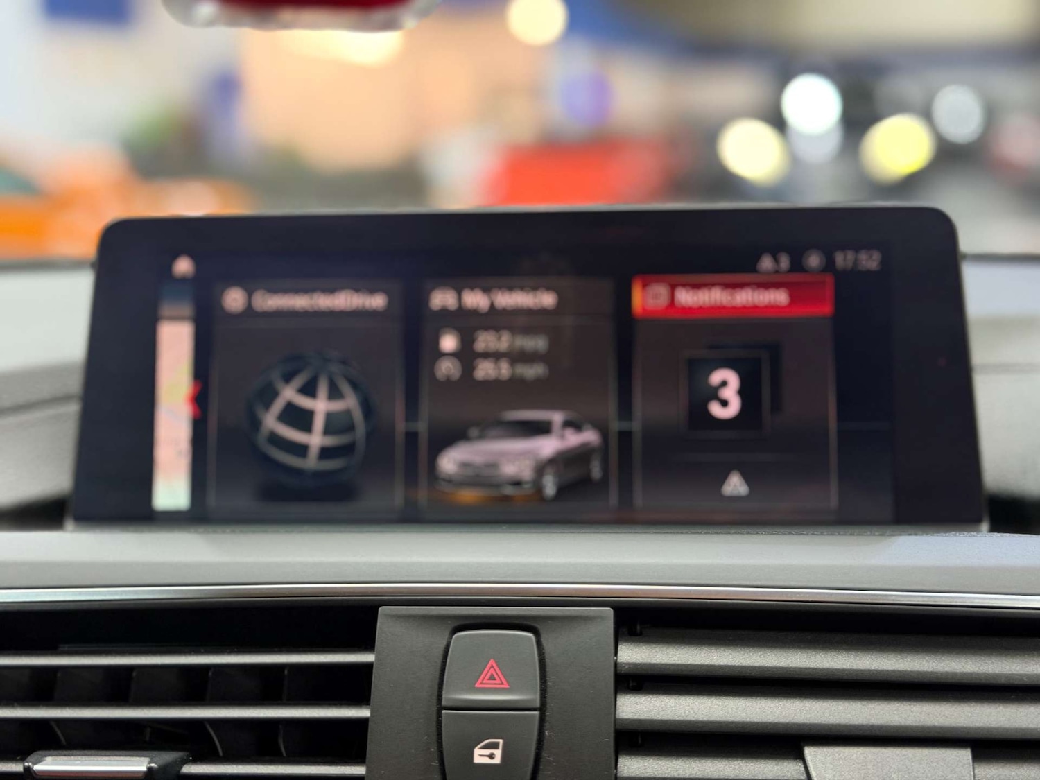 Used BMW M4 2017 for sale - 76571353: Photo 42