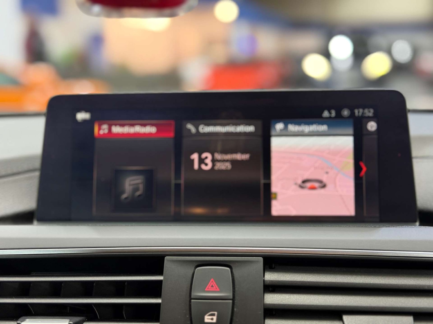 Used BMW M4 2017 for sale - 76571353: Photo 43