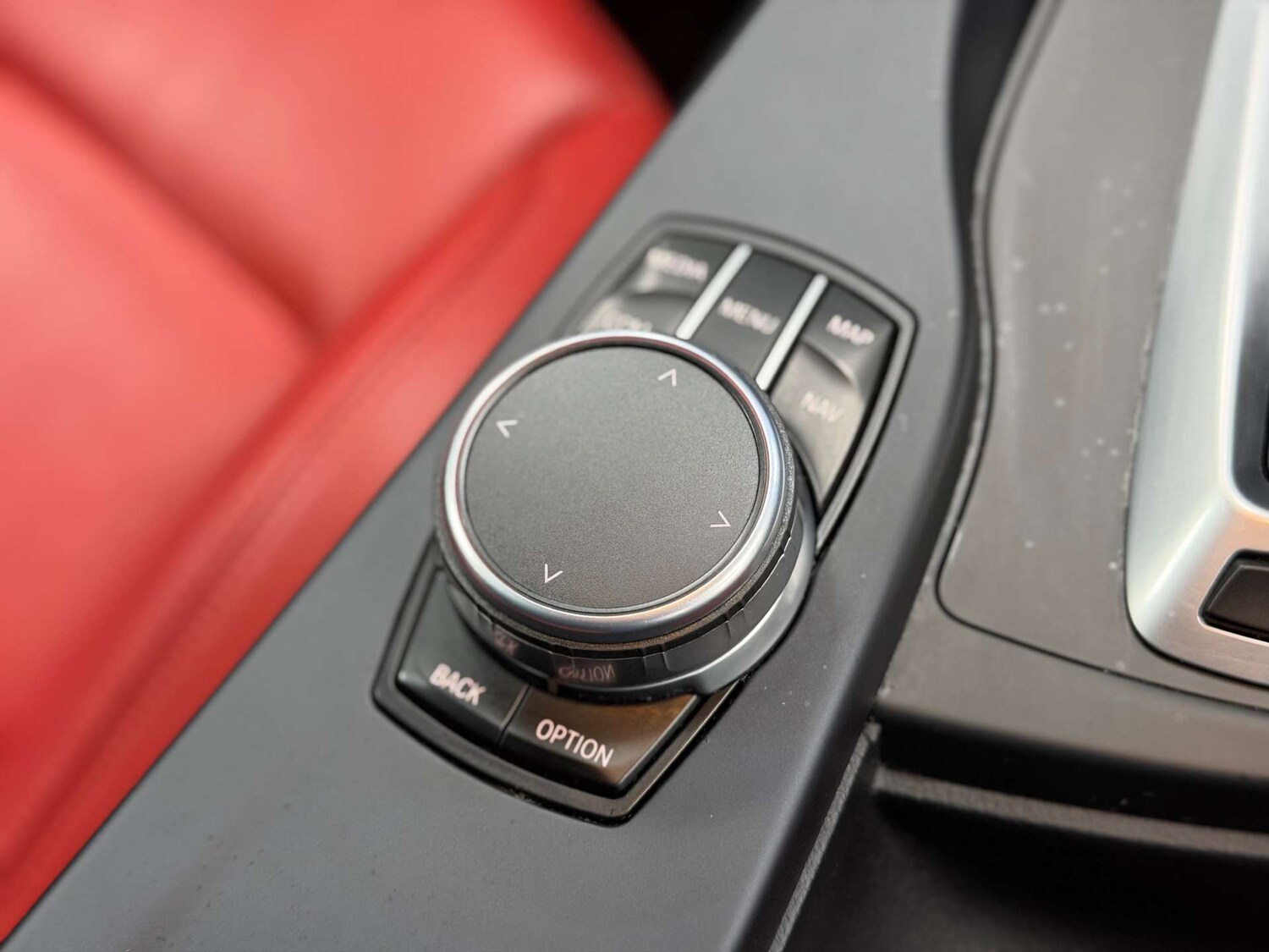 Used BMW M4 2017 for sale - 76571353: Photo 44