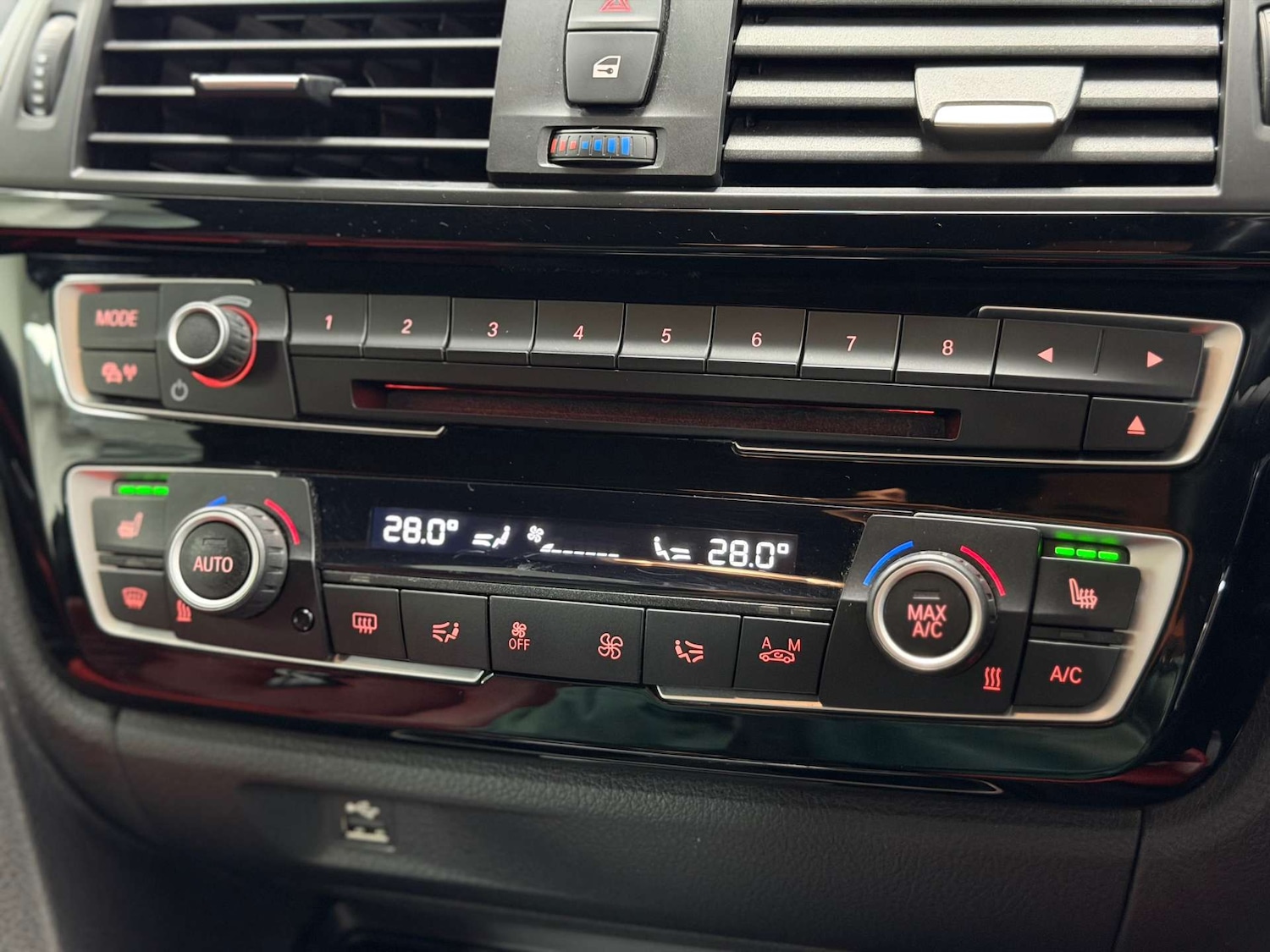 Used BMW M4 2017 for sale - 76571353: Photo 46