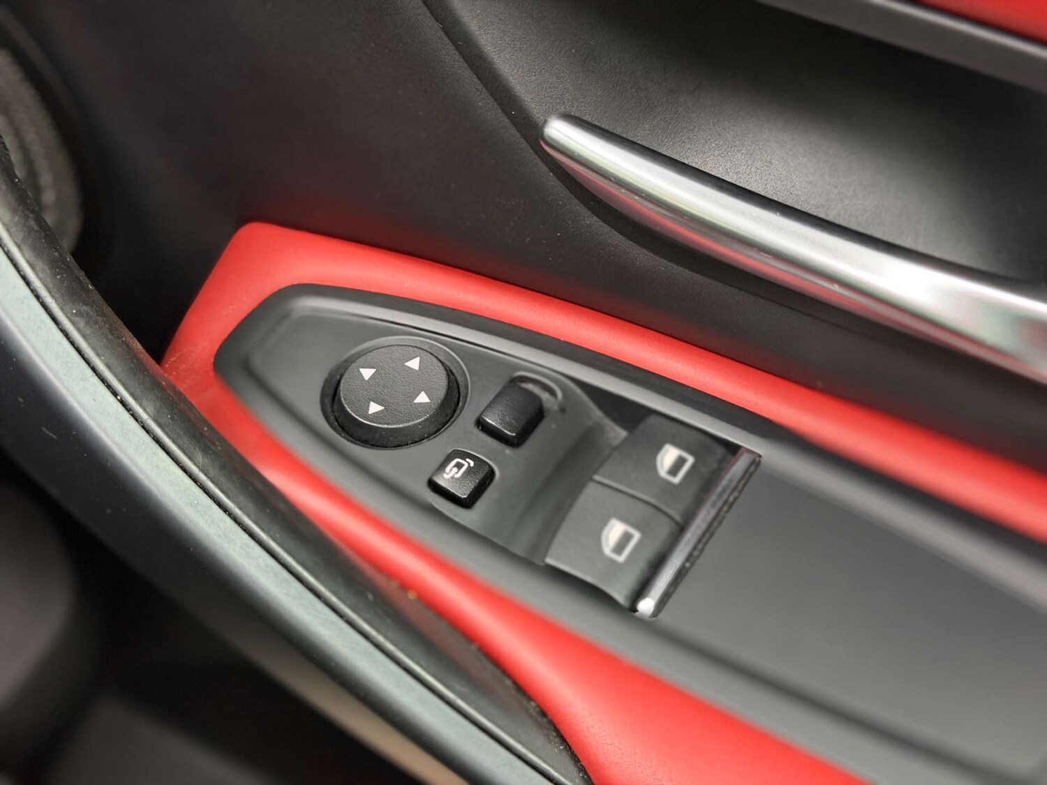 Used BMW M4 2017 for sale - 76571353: Photo 47