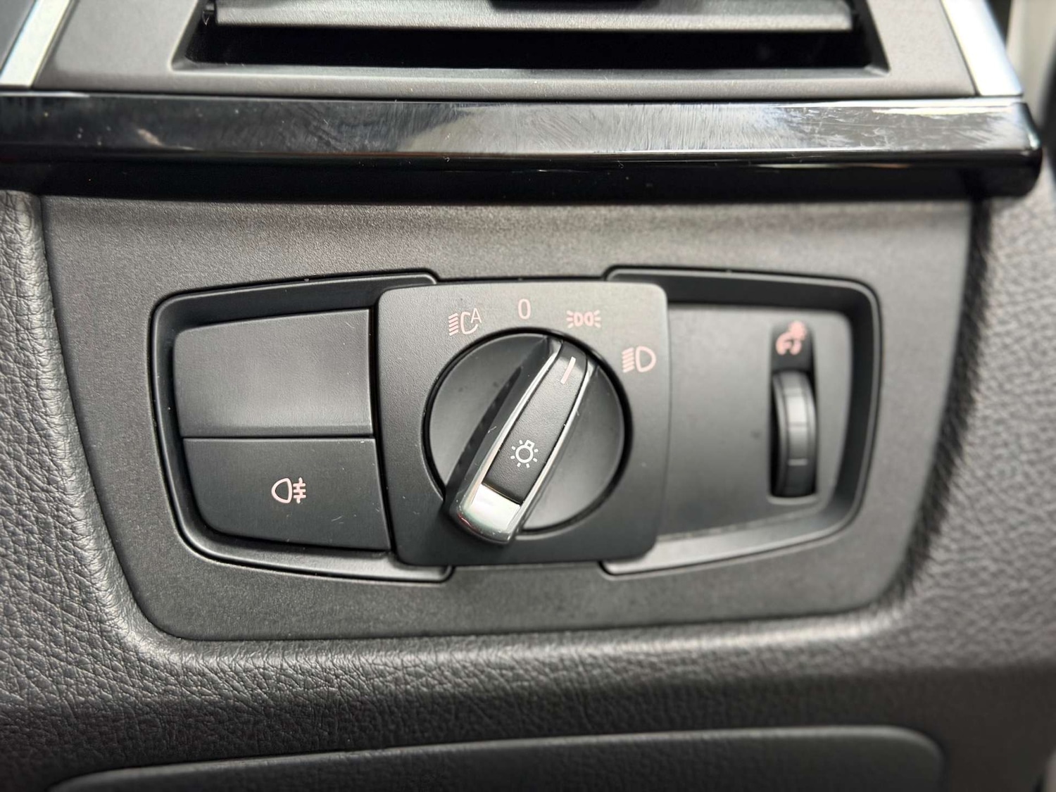 Used BMW M4 2017 for sale - 76571353: Photo 48