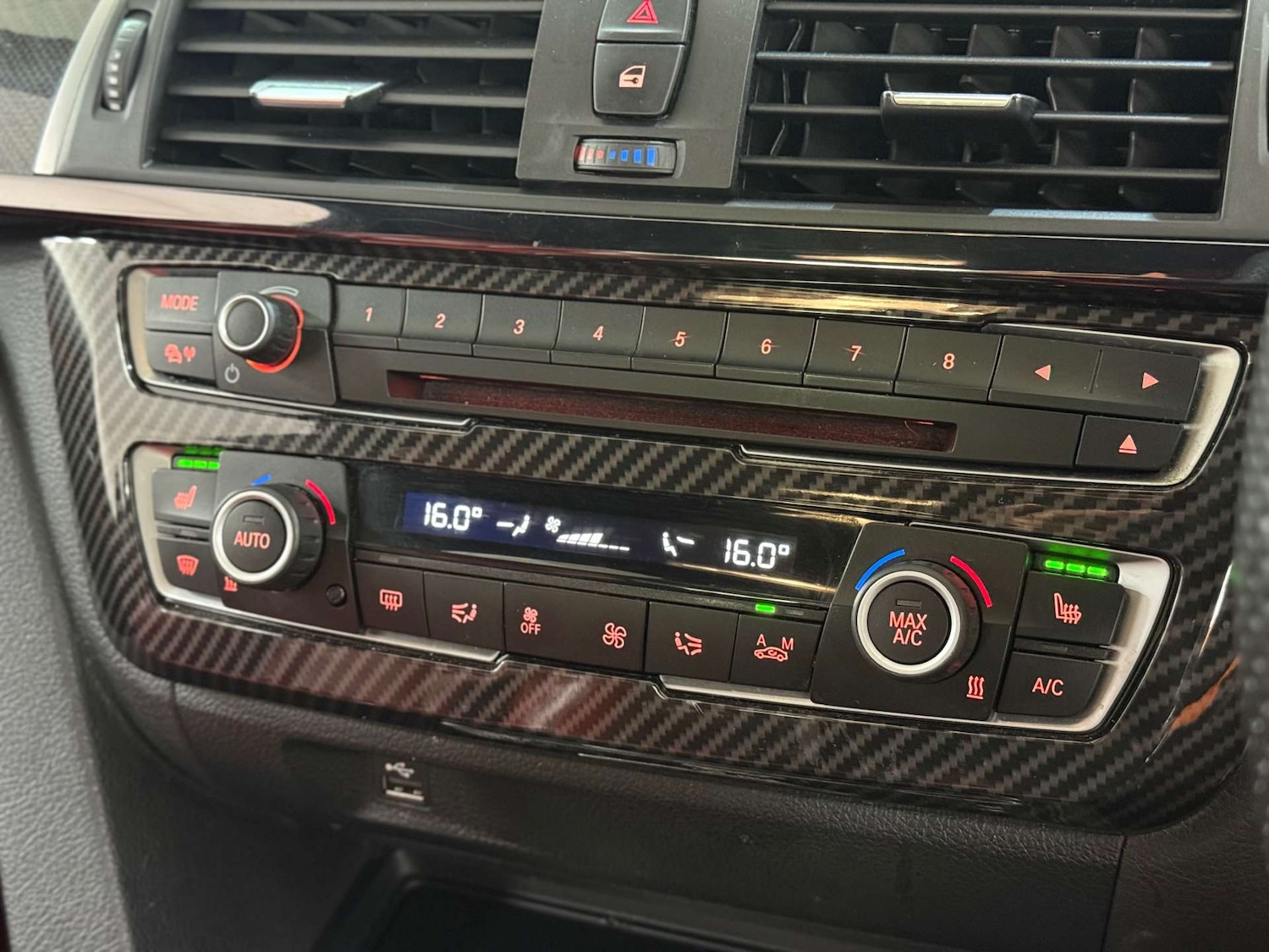 Vehicle 45