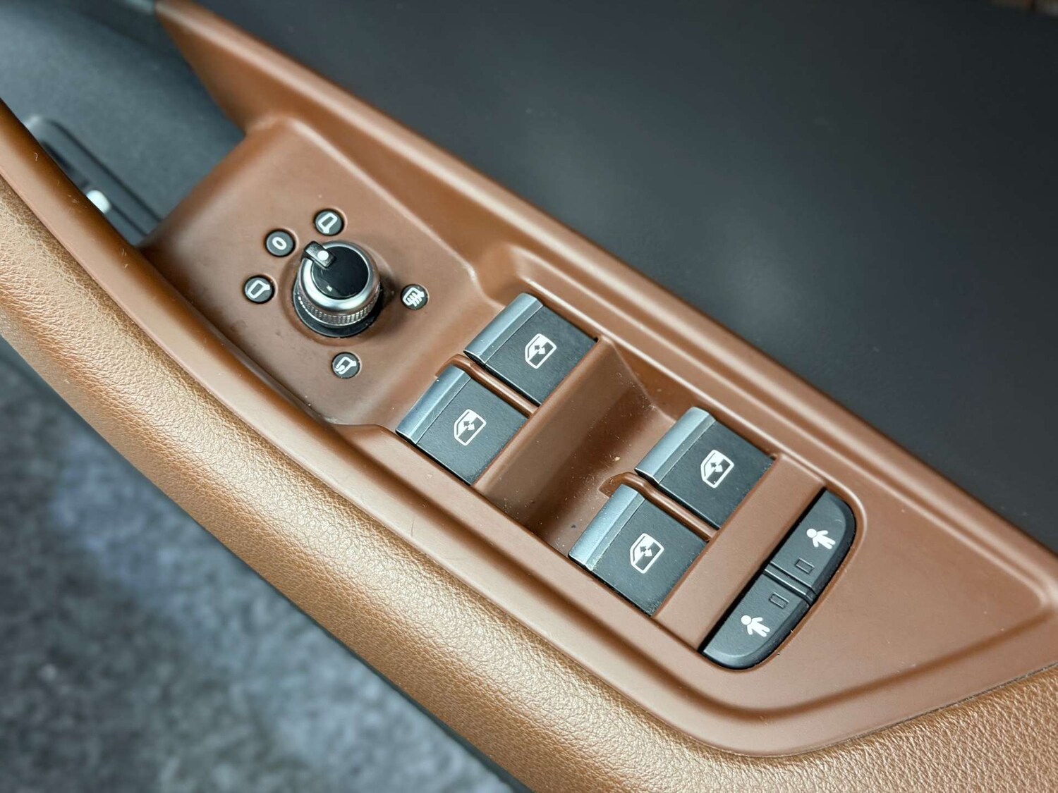 Used Audi A4 2017 for sale - 76547274: Photo 45