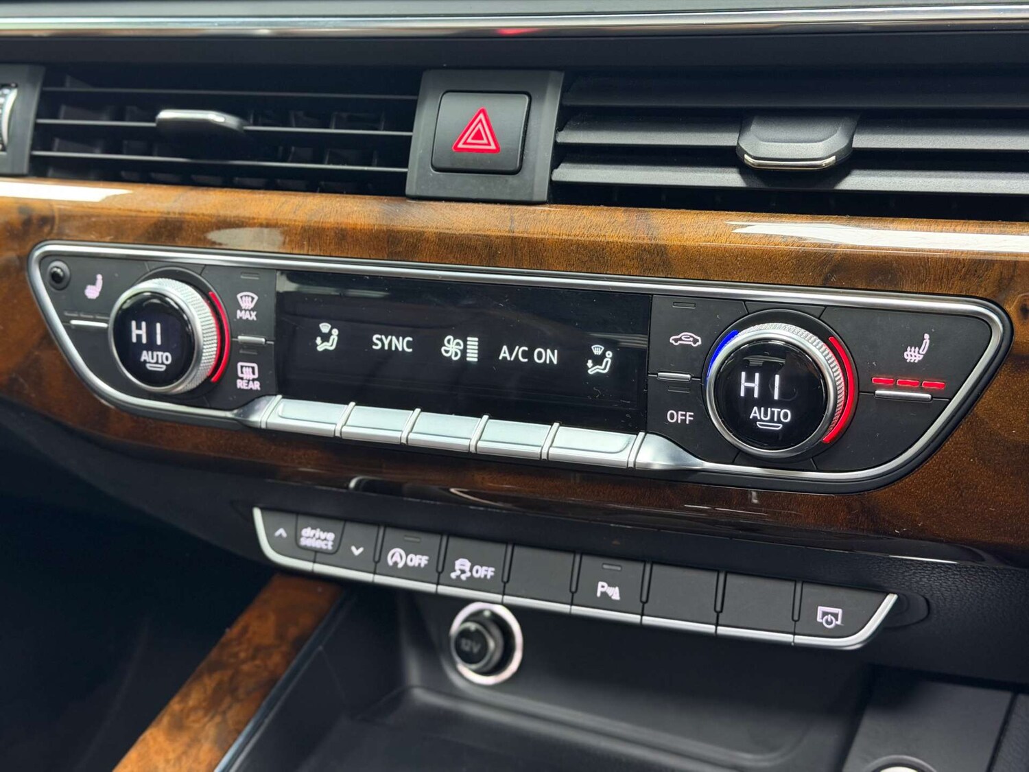 Used Audi A4 2017 for sale - 76547274: Photo 51