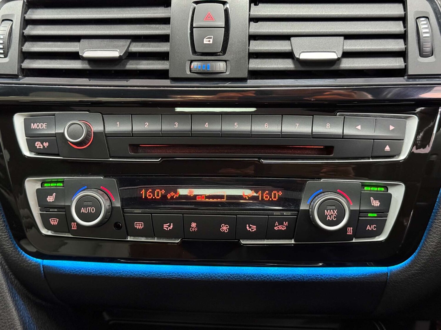 Vehicle 51