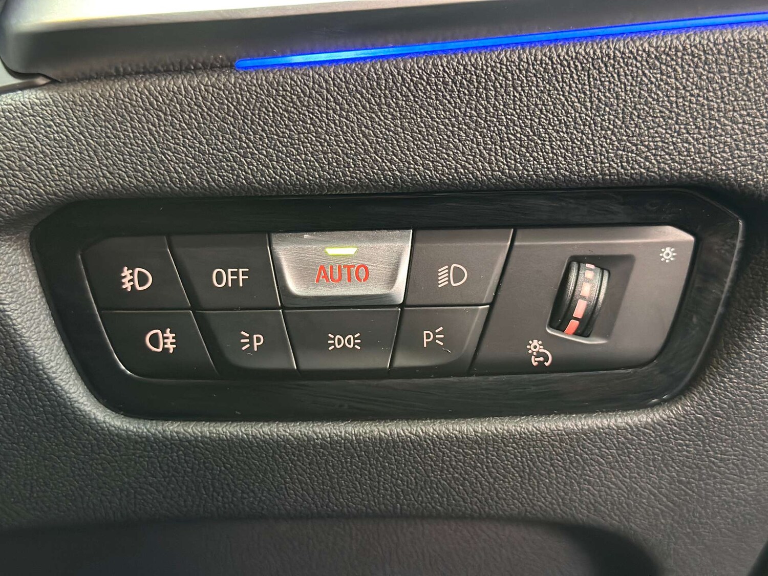 Vehicle 45