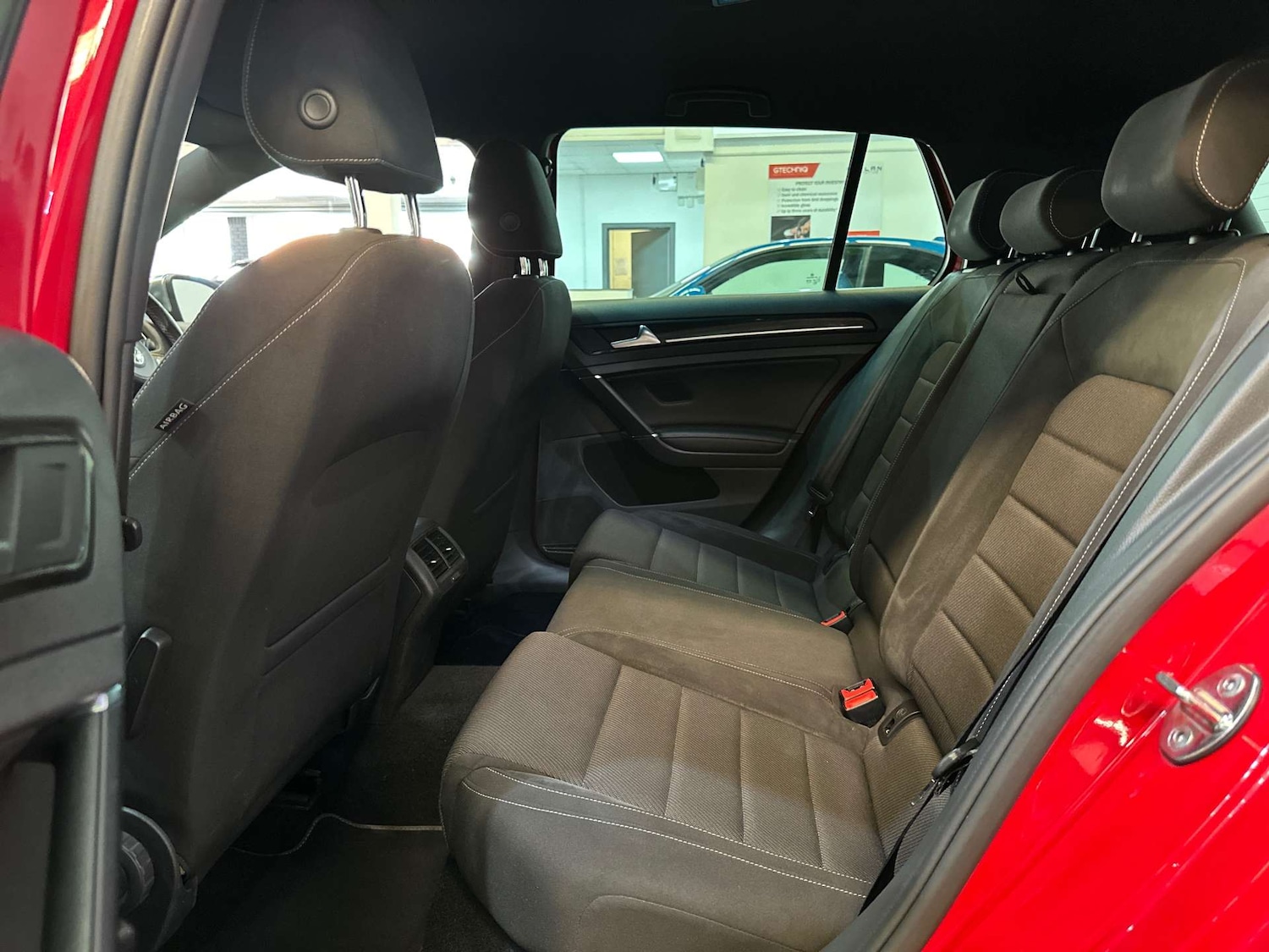 Vehicle 56