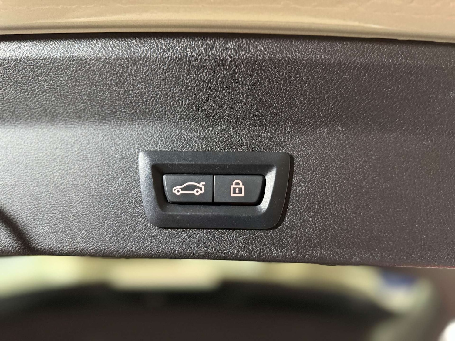 Used BMW X3 M 2019 for sale - 77152828: Photo 63