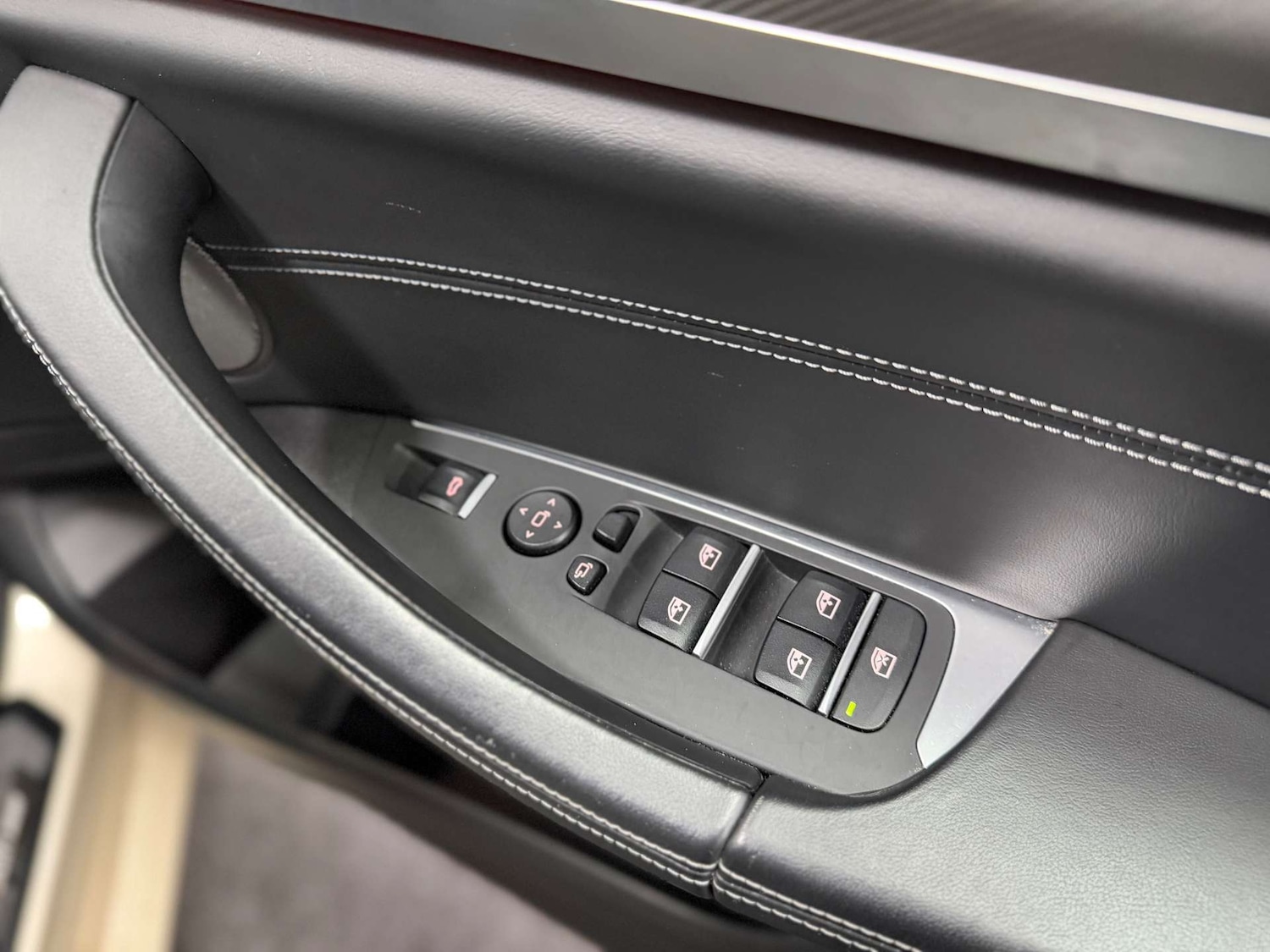 Used BMW X3 M 2019 for sale - 77152828: Photo 67