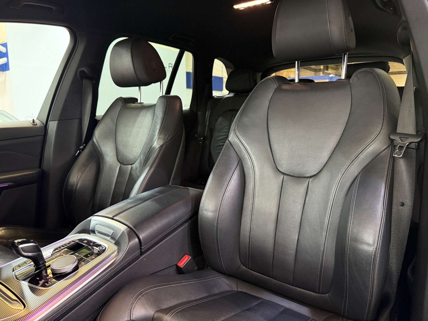Used BMW X5 2018 for sale - 76101607: Photo 32