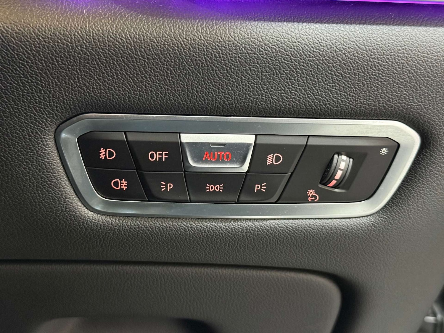 Used BMW X5 2018 for sale - 76101607: Photo 59