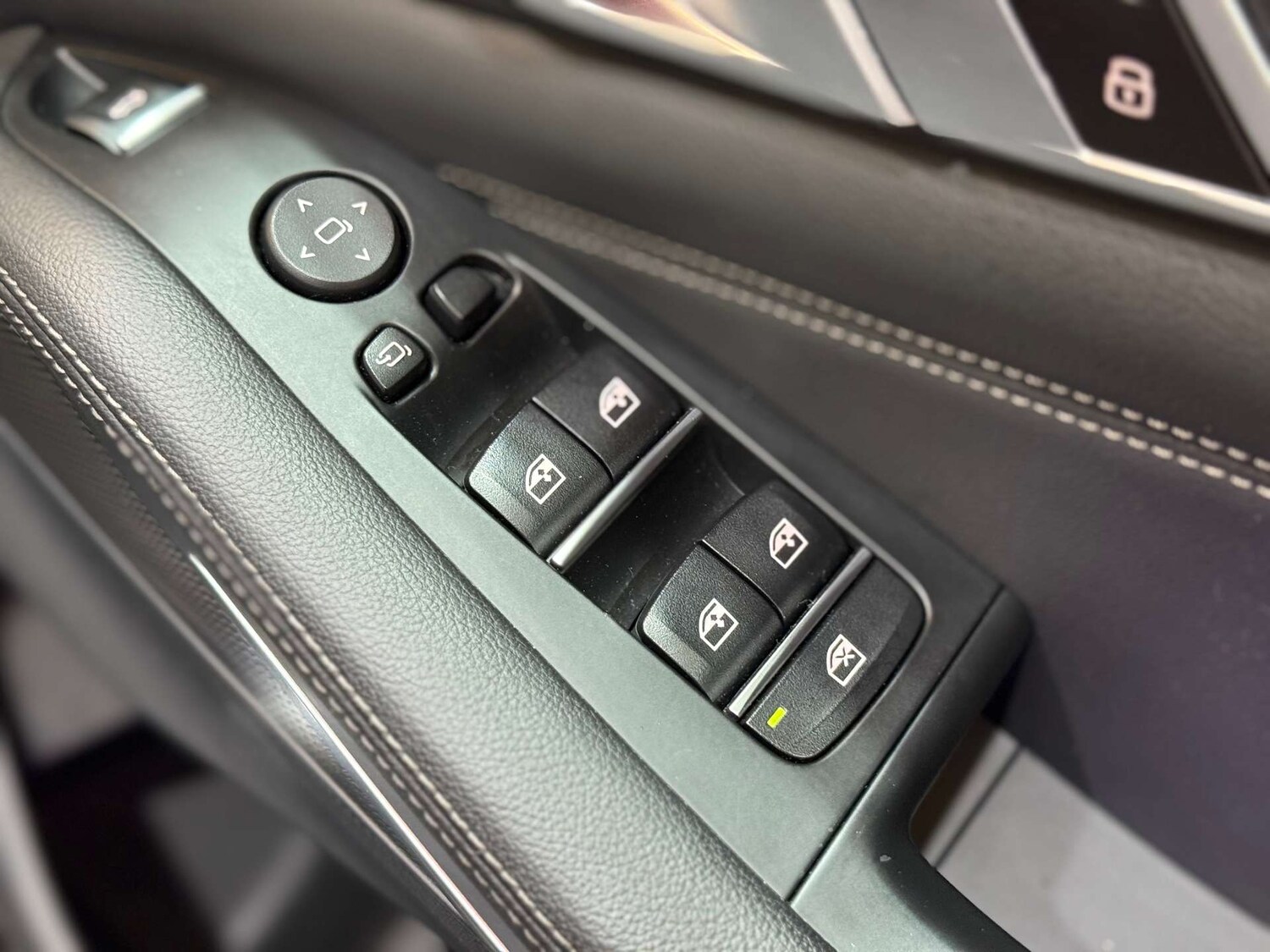 Used BMW X5 2018 for sale - 76101607: Photo 62