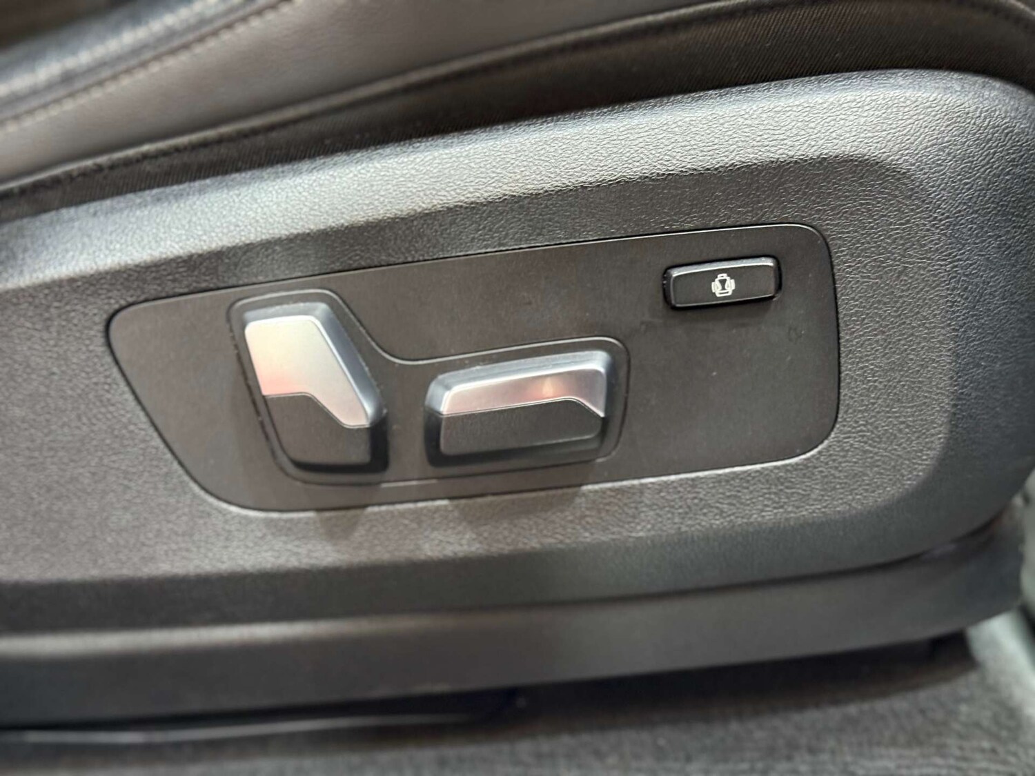Used BMW X5 2018 for sale - 76101607: Photo 63
