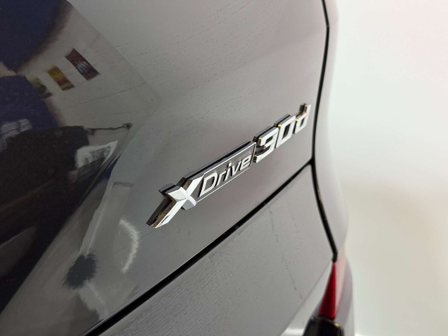 Used BMW X5 2018 for sale - 76101607: Photo 65