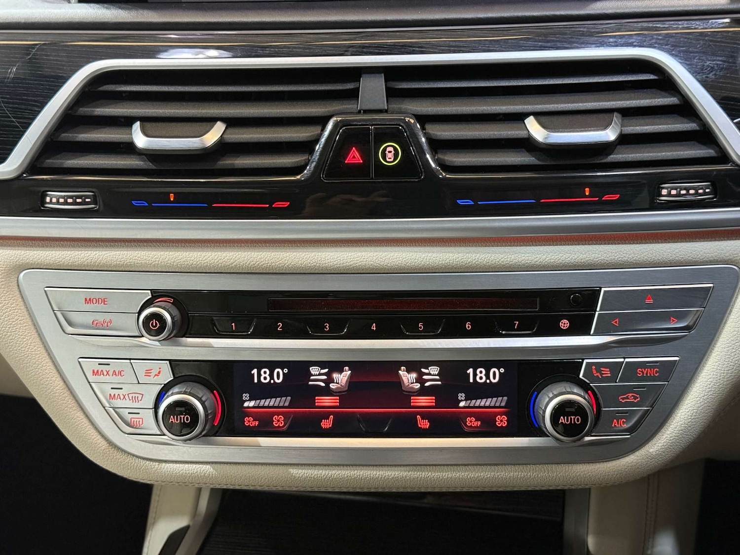 Vehicle 53