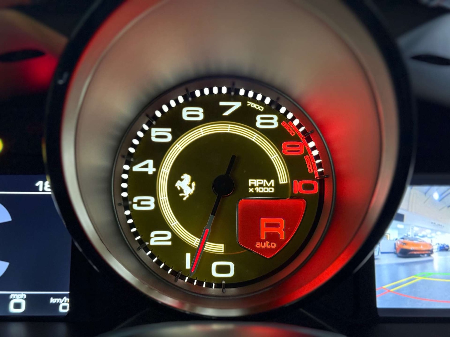 Vehicle 80
