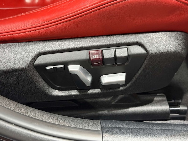 Used BMW M3 2016 for sale - 76280400: Photo 47