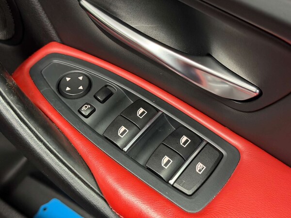 Used BMW M3 2016 for sale - 76280400: Photo 50