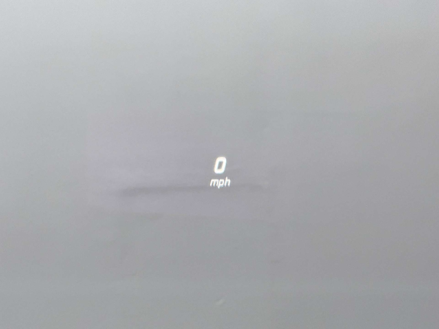 Used Mercedes-Benz S Class 2016 for sale - 76591217: Photo 44