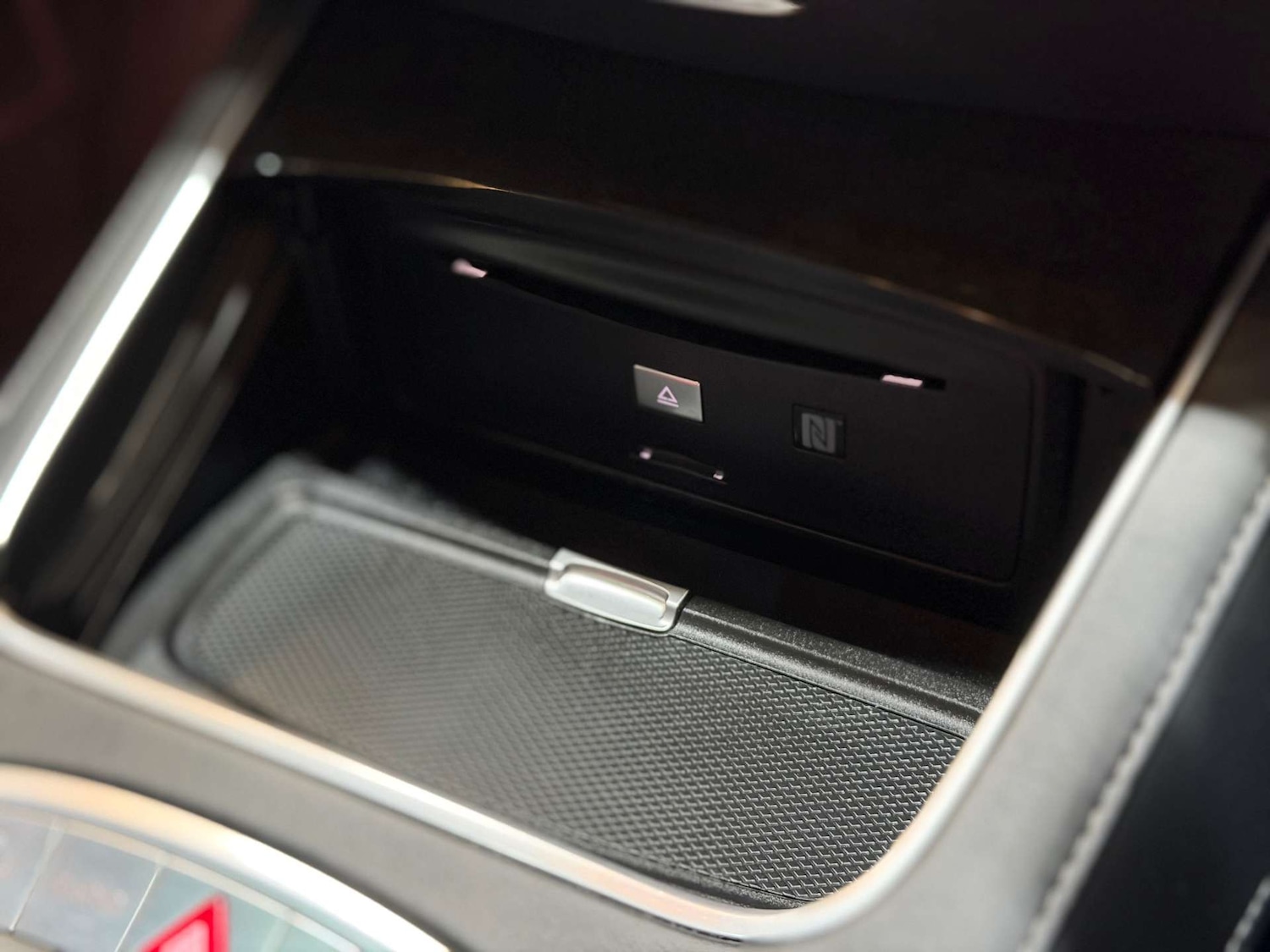 Used Mercedes-Benz S Class 2016 for sale - 76591217: Photo 49