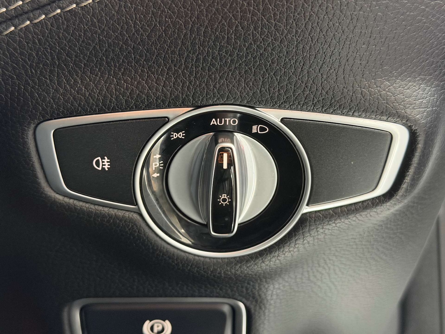 Used Mercedes-Benz S Class 2016 for sale - 76591217: Photo 50