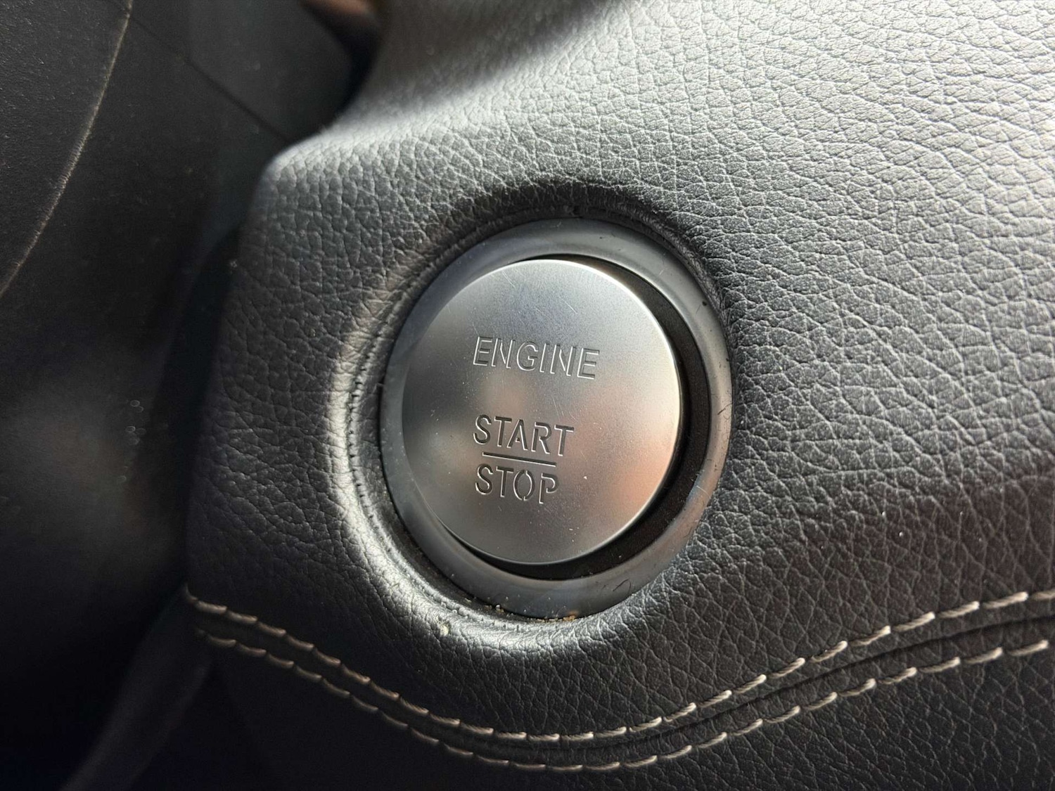 Used Mercedes-Benz S Class 2016 for sale - 76591217: Photo 52