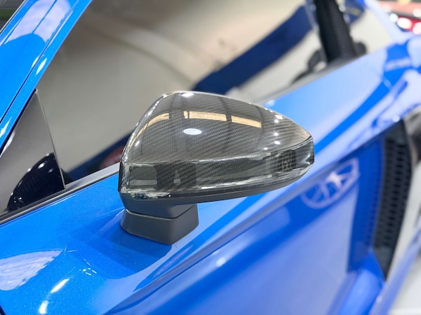 Used Audi R8 2016 for sale - 76252727: Photo 16