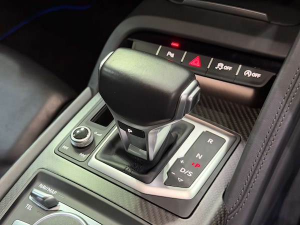Used Audi R8 2016 for sale - 76252727: Photo 41