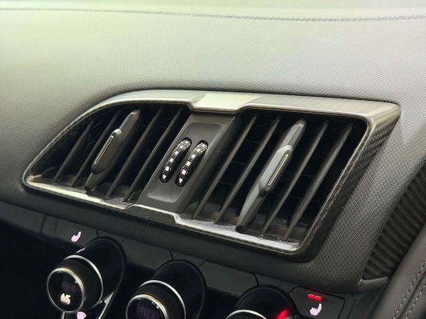 Used Audi R8 2016 for sale - 76252727: Photo 42