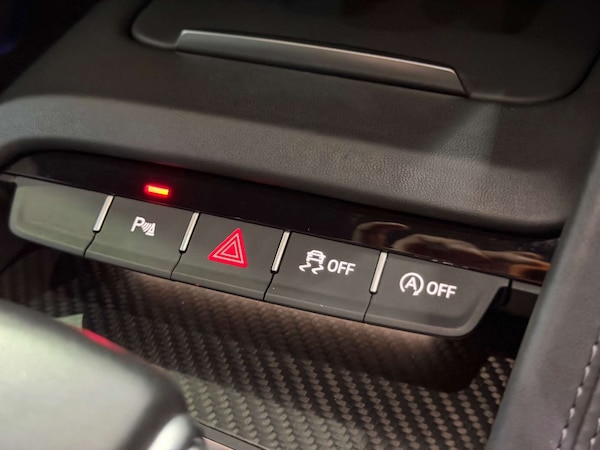 Used Audi R8 2016 for sale - 76252727: Photo 55