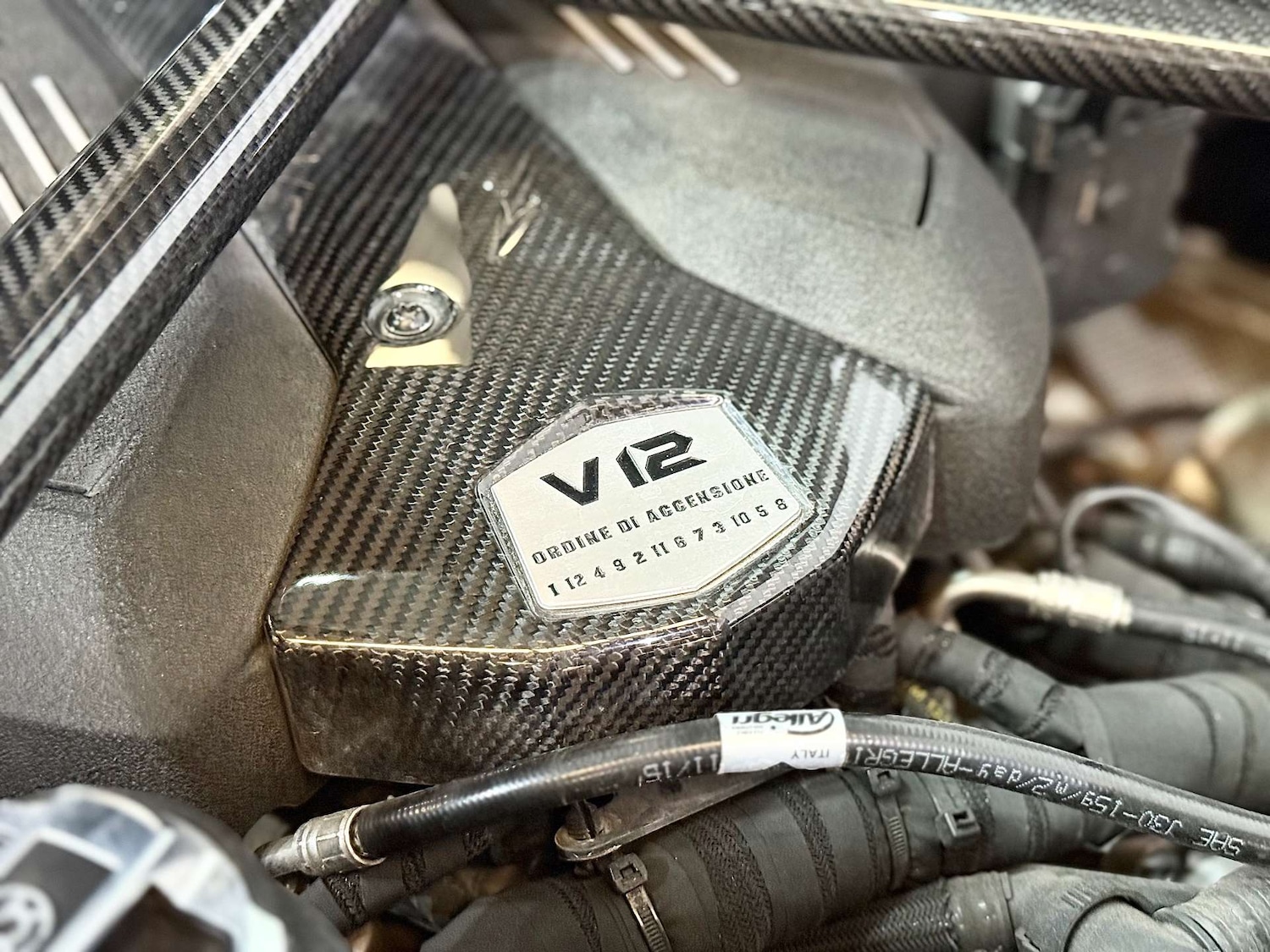 Vehicle 57