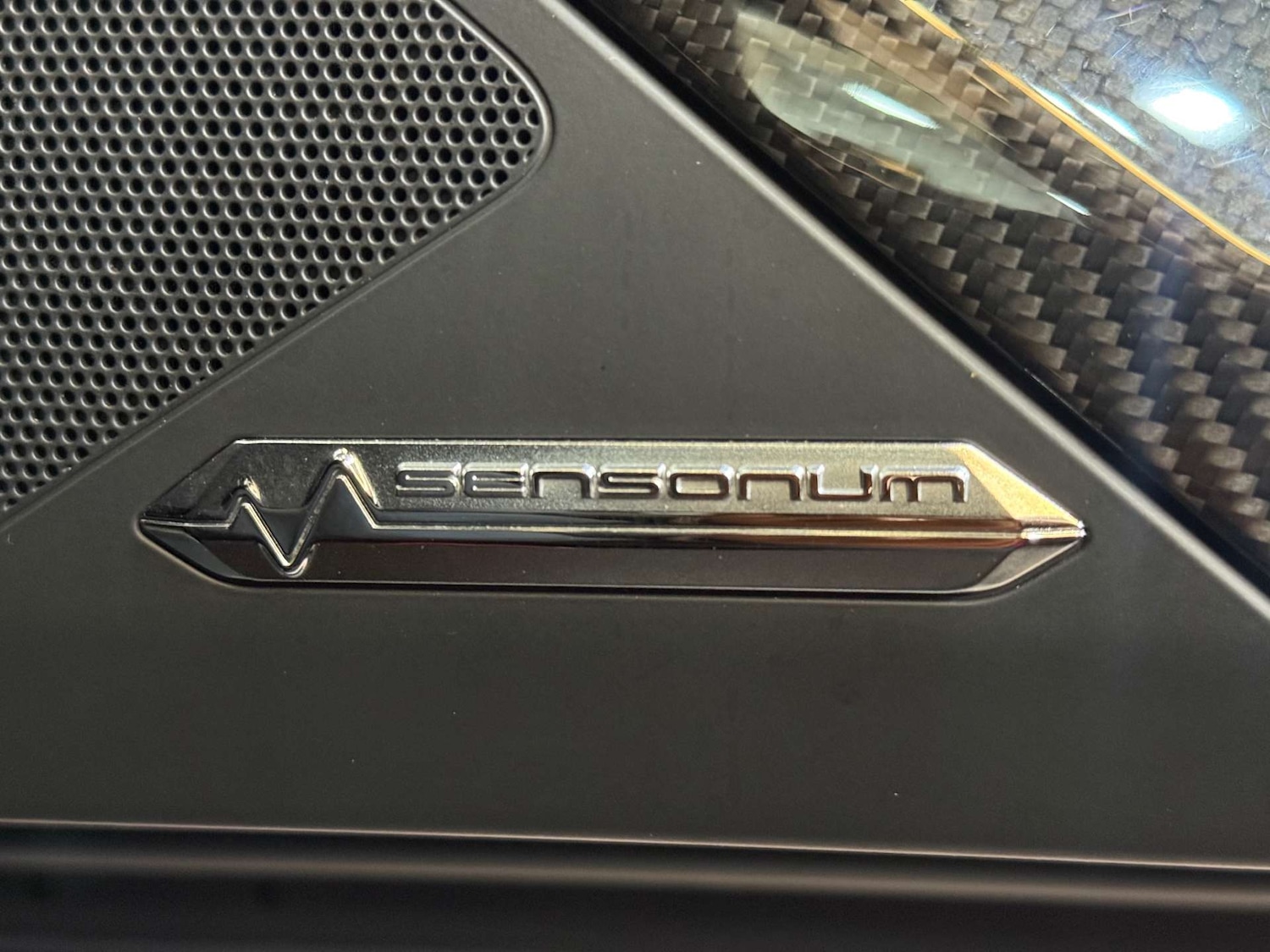 Vehicle 69