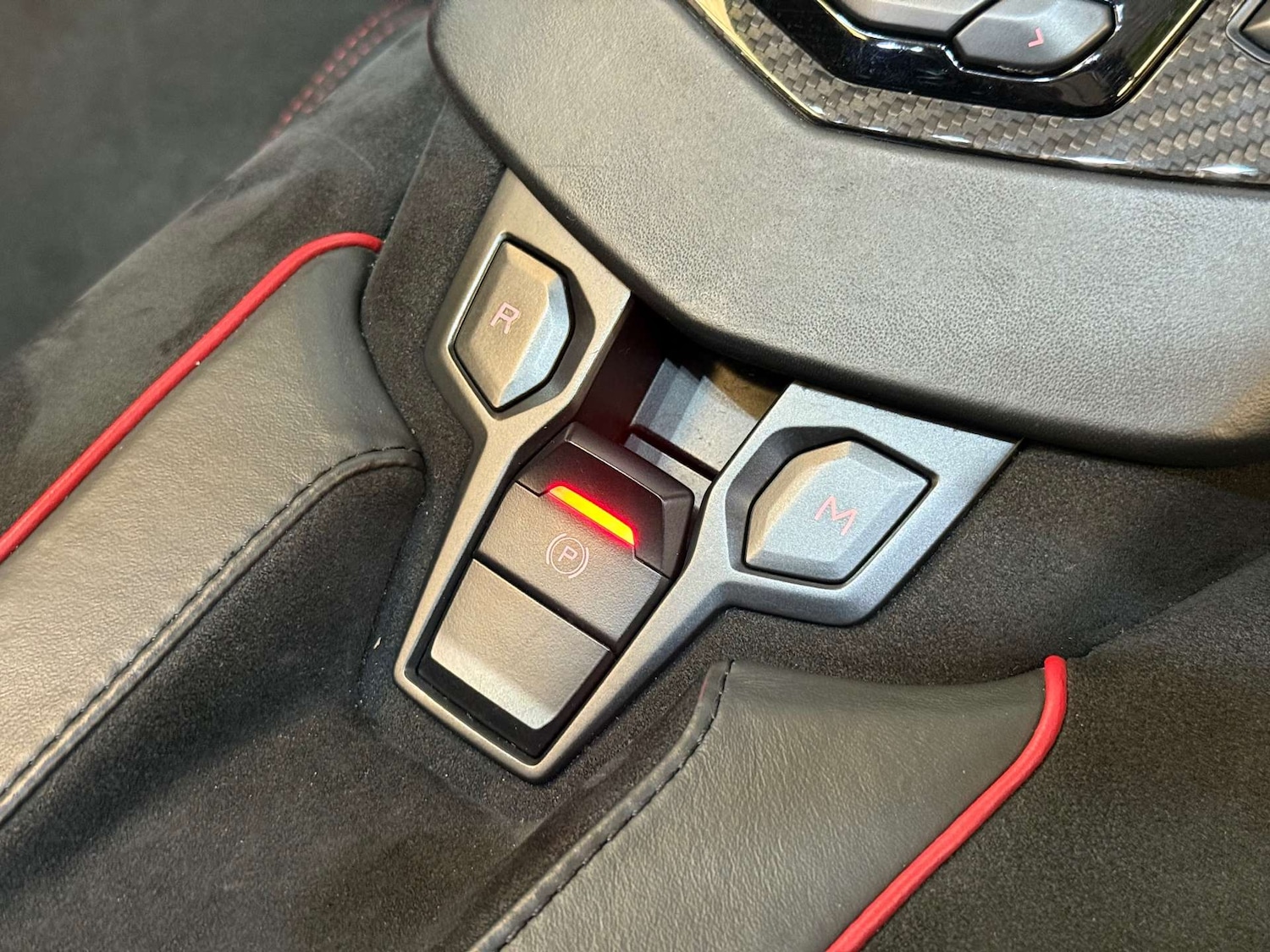 Vehicle 70
