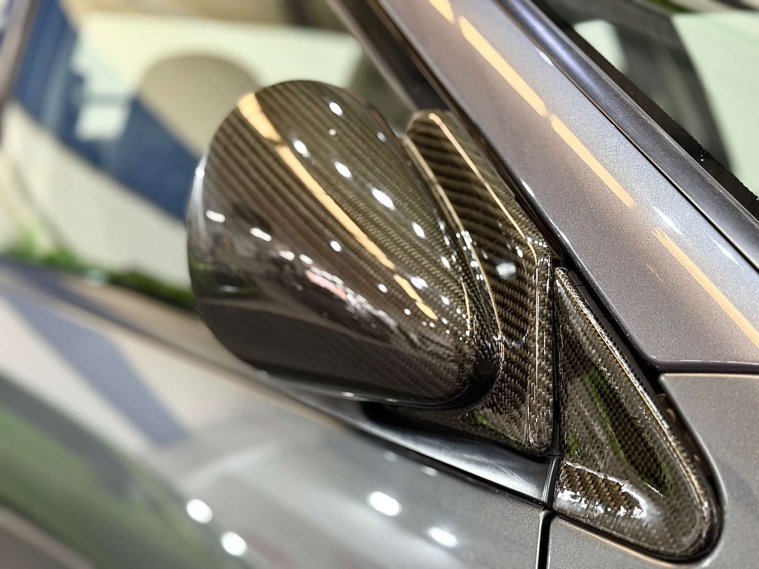 Used Mitsubishi Lancer 2004 for sale - 76533583: Photo 43