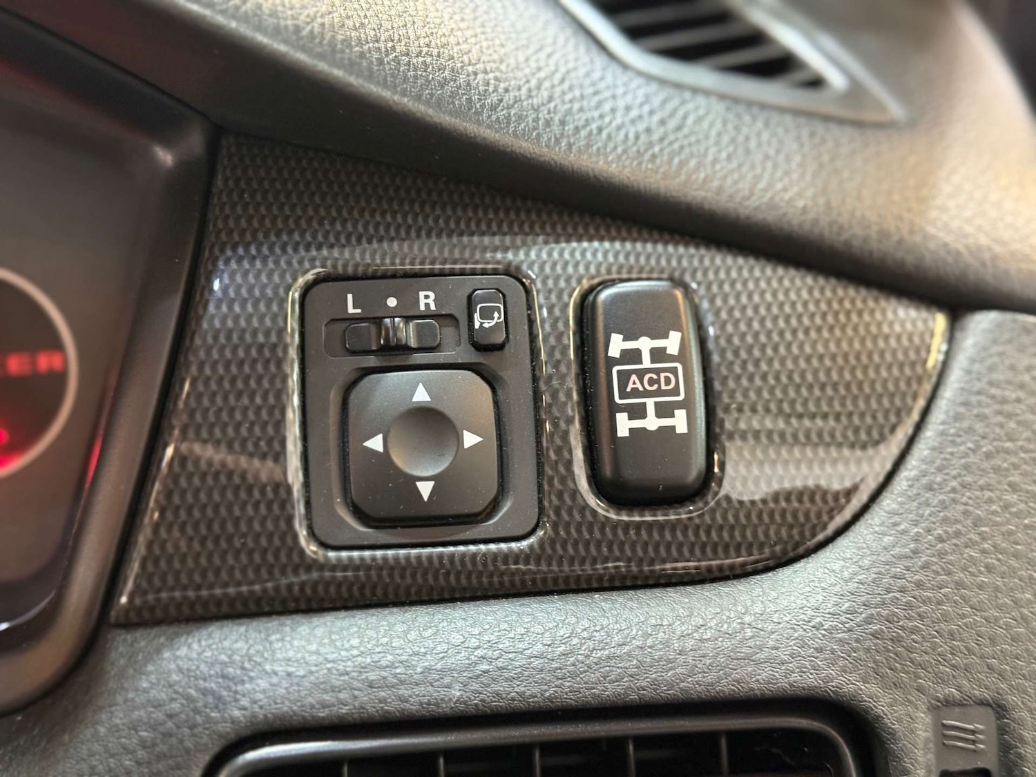 Used Mitsubishi Lancer 2004 for sale - 76533583: Photo 47