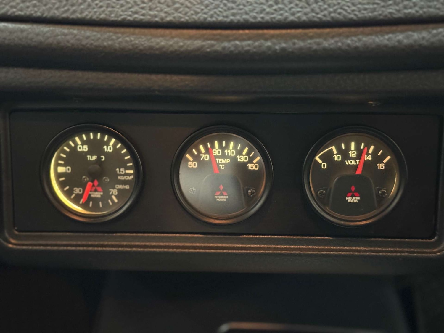 Used Mitsubishi Lancer 2004 for sale - 76533583: Photo 50