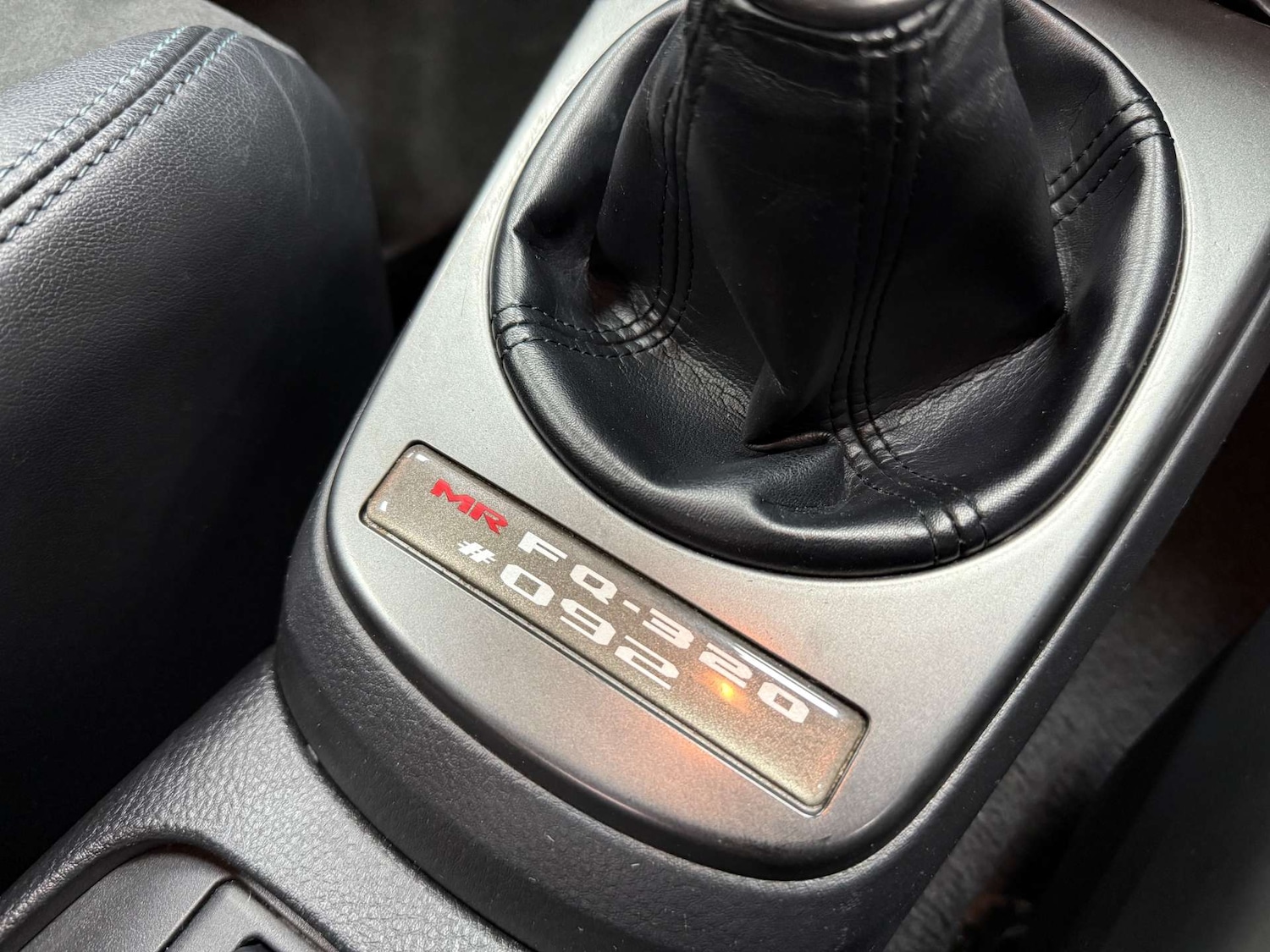 Used Mitsubishi Lancer 2004 for sale - 76533583: Photo 52