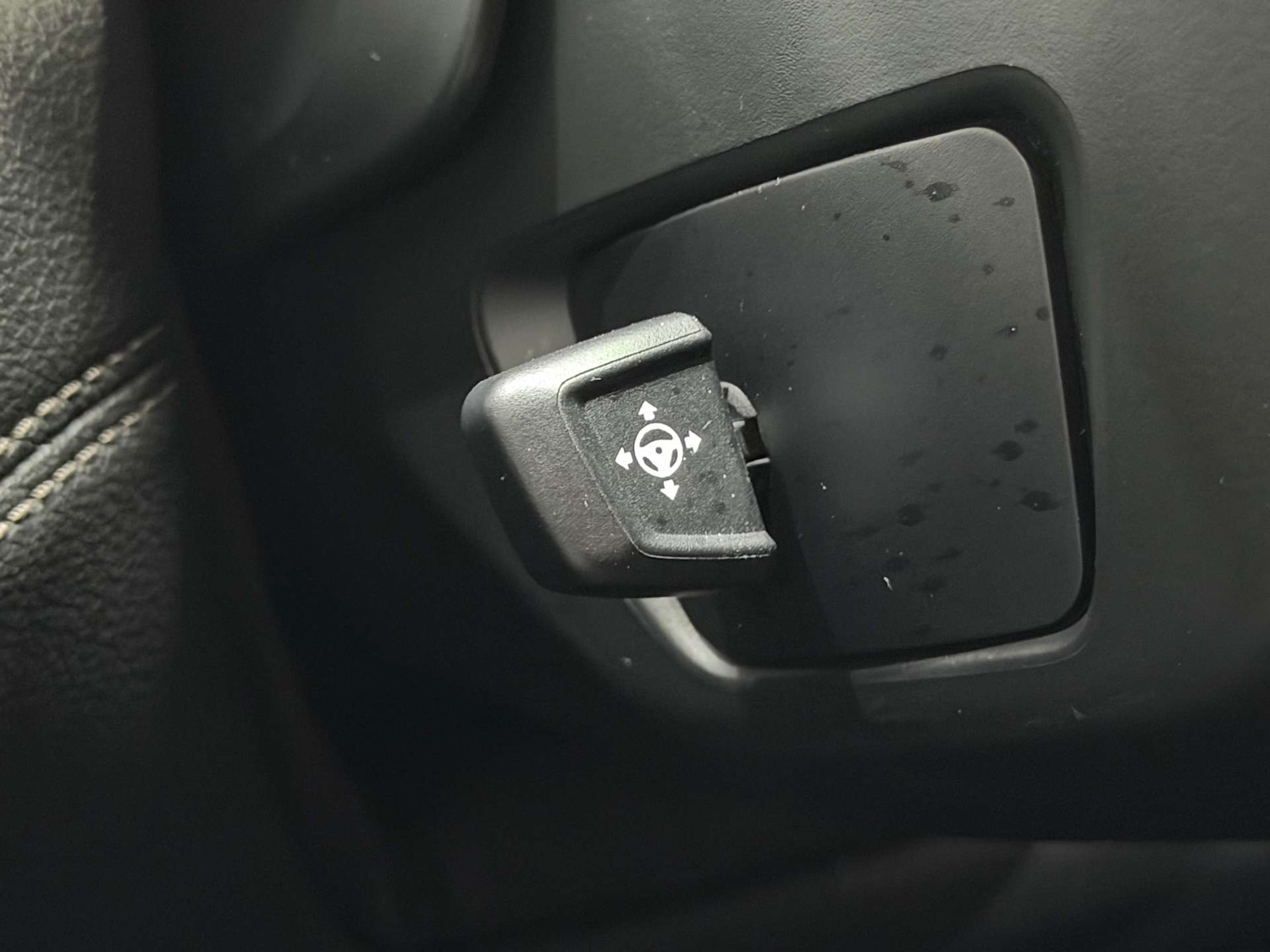 Used BMW 7 Series 2018 for sale - 76651399: Photo 39