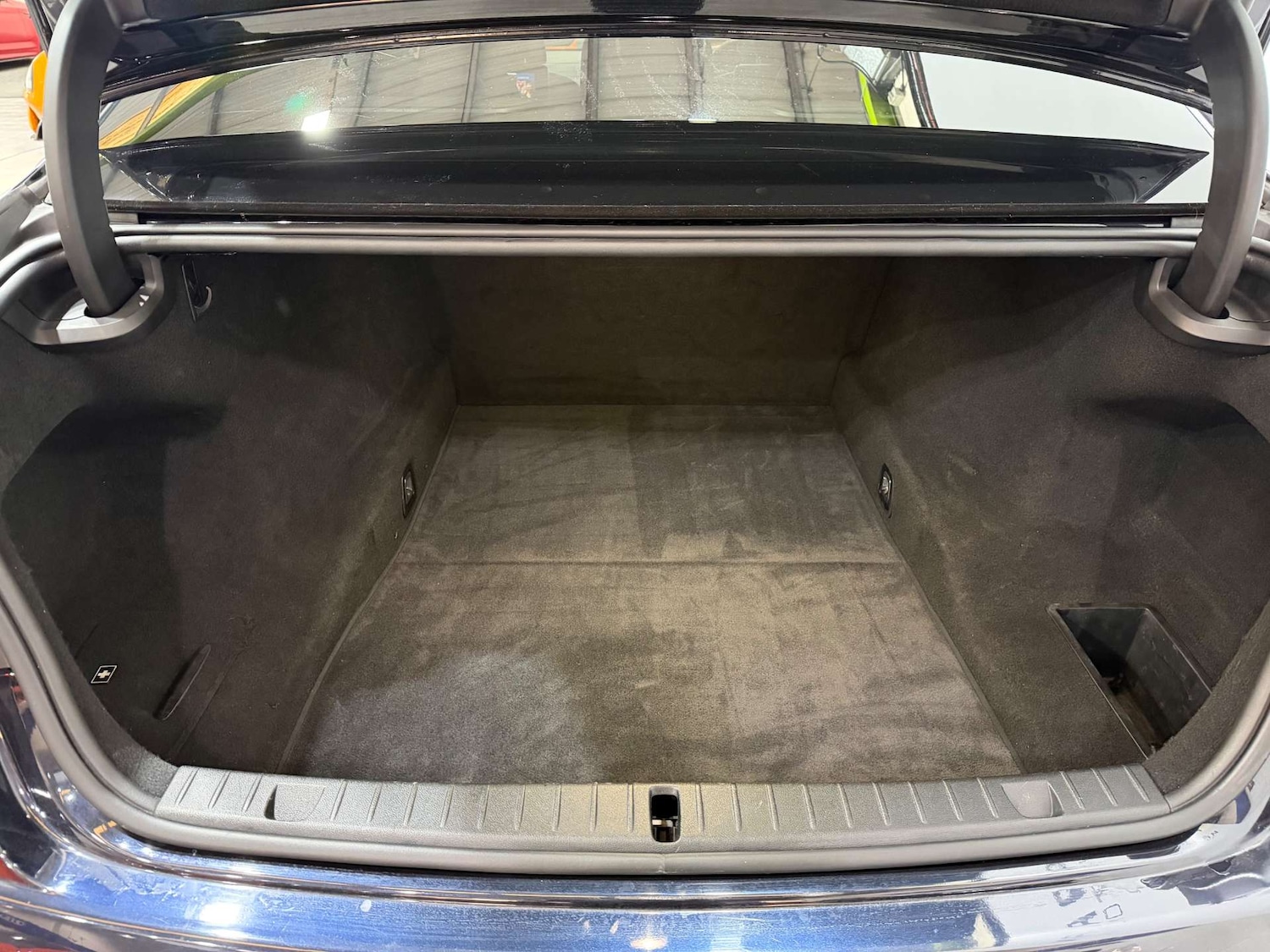 Used BMW 7 Series 2018 for sale - 76651399: Photo 42