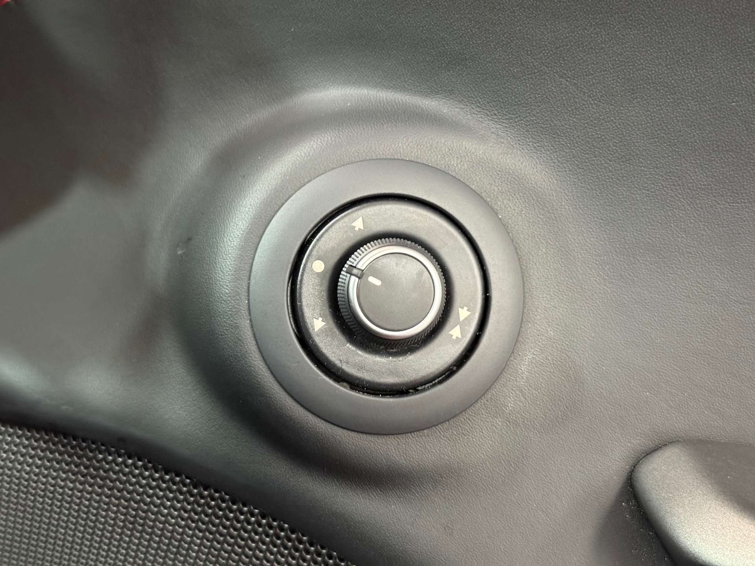 Used Ferrari 488 2017 for sale - 76601645: Photo 40