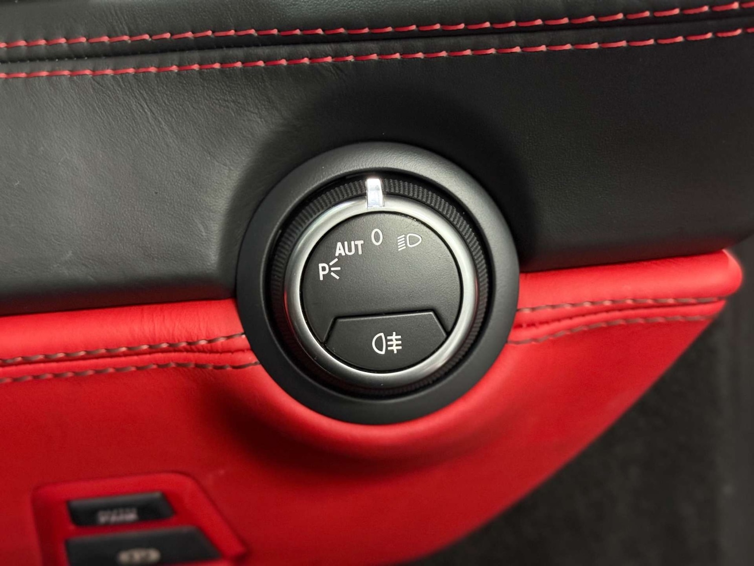 Used Ferrari 488 2017 for sale - 76601645: Photo 48