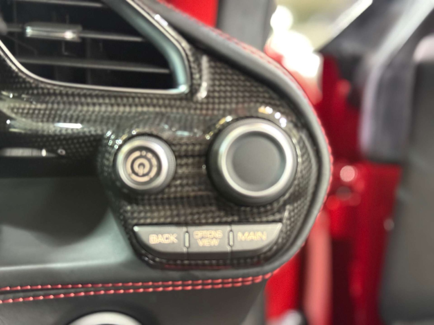 Used Ferrari 488 2017 for sale - 76601645: Photo 49