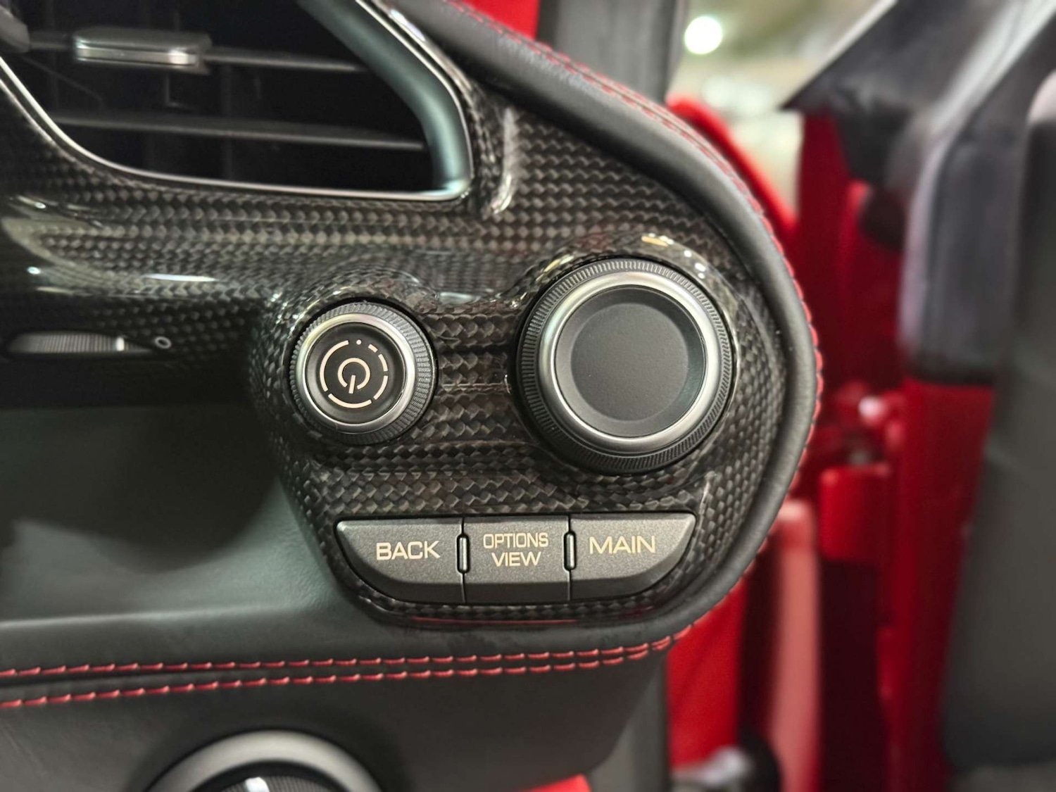 Used Ferrari 488 2017 for sale - 76601645: Photo 50