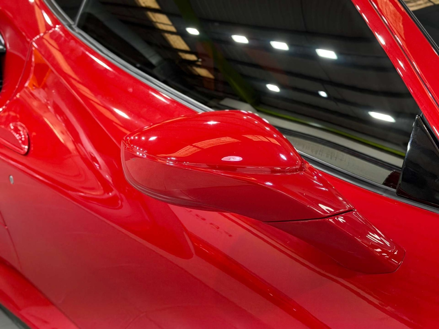 Used Ferrari 488 2017 for sale - 76601645: Photo 54