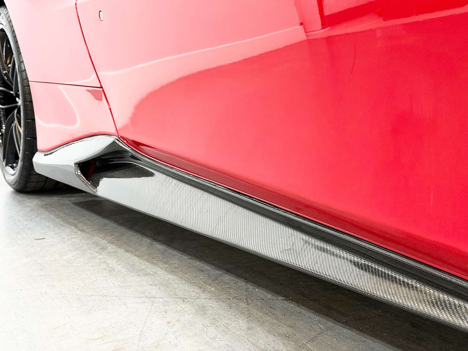 Used Ferrari 488 2017 for sale - 76601645: Photo 56