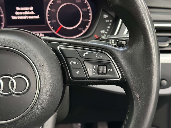 Used Audi A5 2019 for sale - 76165320: Photo 34