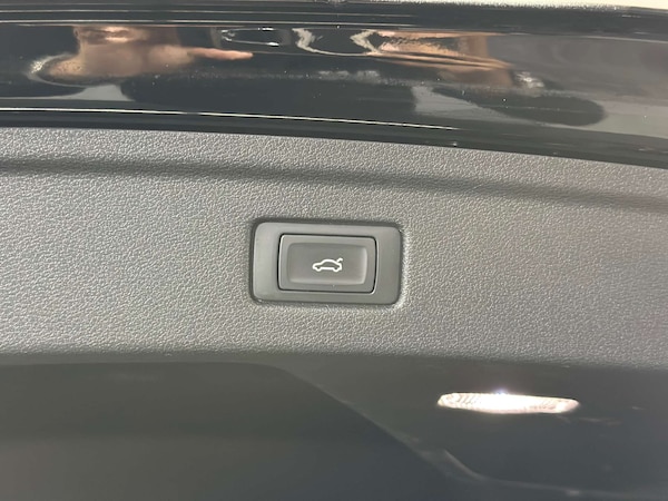 Used Audi A5 2019 for sale - 76165320: Photo 40